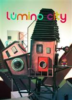   Lumino City (2014) PC
